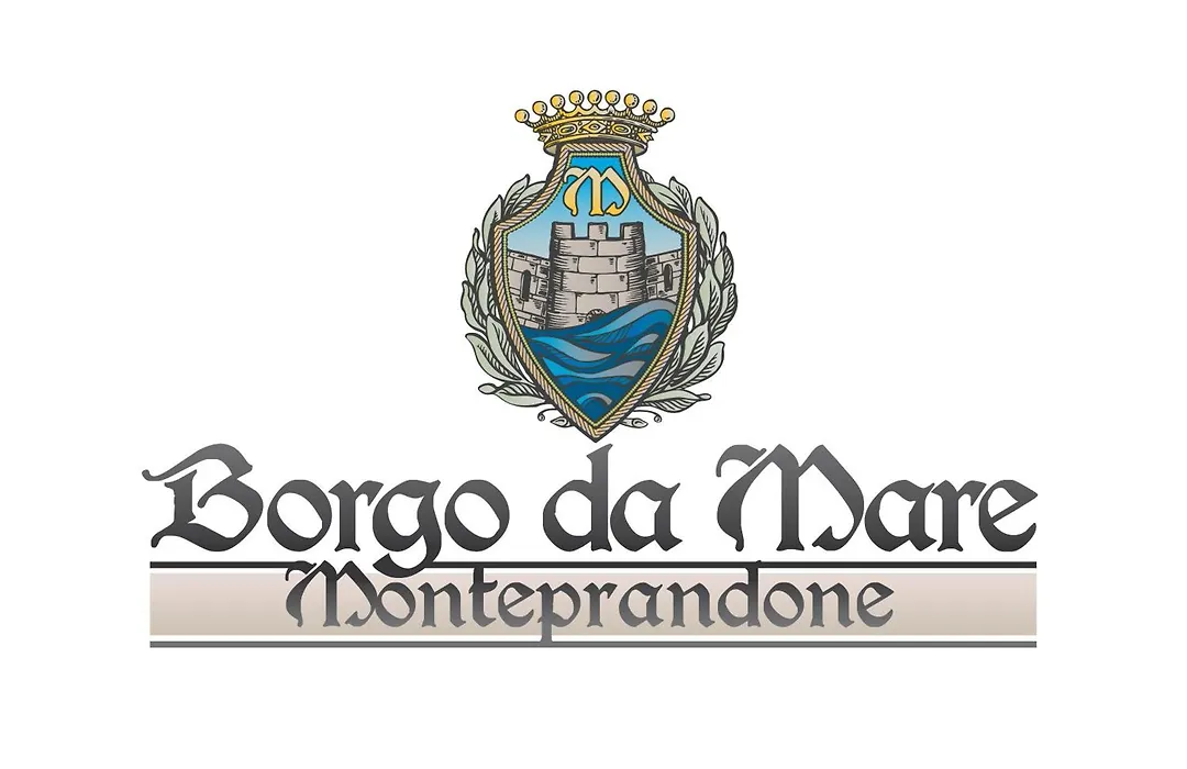 Residence Borgo Da Mare-1